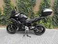 BMW F 900 XR TE | Quickshiter | ESA | Topkoffer | Full Option Zwart - thumbnail 1