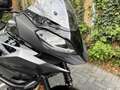 BMW F 900 XR TE | Quickshiter | ESA | Topkoffer | Full Option Zwart - thumbnail 5
