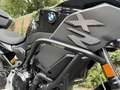 BMW F 900 XR TE | Quickshiter | ESA | Topkoffer | Full Option Zwart - thumbnail 2
