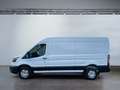 Ford Transit Kasten Trend 2.0 TDCi 350 L3H2 TEMP PDC Blanc - thumbnail 3
