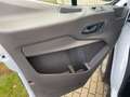 Ford Transit Kasten Trend 2.0 TDCi 350 L3H2 TEMP PDC Blanc - thumbnail 17