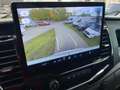 Ford Transit Kasten Trend 2.0 TDCi 350 L3H2 TEMP PDC Blanc - thumbnail 13