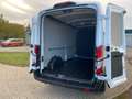 Ford Transit Kasten Trend 2.0 TDCi 350 L3H2 TEMP PDC Blanc - thumbnail 21