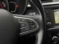 Renault Kadjar Business Edition/AUTOMATIK/2.HAND/NAVI/TO Rot - thumbnail 24