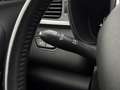 Renault Kadjar Business Edition/AUTOMATIK/2.HAND/NAVI/TO Rot - thumbnail 25