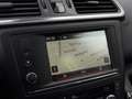 Renault Kadjar Business Edition/AUTOMATIK/2.HAND/NAVI/TO Rot - thumbnail 16