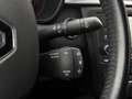 Renault Kadjar Business Edition/AUTOMATIK/2.HAND/NAVI/TO Rot - thumbnail 26