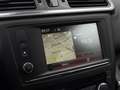 Renault Kadjar Business Edition/AUTOMATIK/2.HAND/NAVI/TO Rot - thumbnail 17