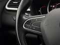 Renault Kadjar Business Edition/AUTOMATIK/2.HAND/NAVI/TO Rot - thumbnail 23