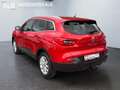 Renault Kadjar Business Edition/2.HAND/AUTOMATIK/NAVI/AH Rouge - thumbnail 3