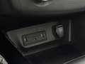 Renault Kadjar Business Edition/AUTOMATIK/2.HAND/NAVI/TO Rot - thumbnail 20