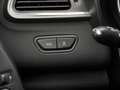 Renault Kadjar Business Edition/AUTOMATIK/2.HAND/NAVI/TO Rot - thumbnail 29