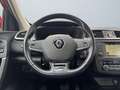 Renault Kadjar Business Edition/2.HAND/AUTOMATIK/NAVI/AH Rouge - thumbnail 15