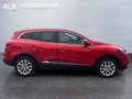 Renault Kadjar Business Edition/2.HAND/AUTOMATIK/NAVI/AH Rouge - thumbnail 6