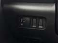 Renault Kadjar Business Edition/AUTOMATIK/2.HAND/NAVI/TO Rot - thumbnail 28