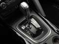 Renault Kadjar Business Edition/AUTOMATIK/2.HAND/NAVI/TO Rot - thumbnail 21