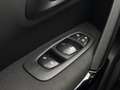 Renault Kadjar Business Edition/AUTOMATIK/2.HAND/NAVI/TO Rot - thumbnail 30