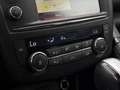 Renault Kadjar Business Edition/AUTOMATIK/2.HAND/NAVI/TO Rot - thumbnail 19