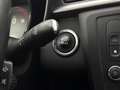 Renault Kadjar Business Edition/AUTOMATIK/2.HAND/NAVI/TO Rot - thumbnail 27