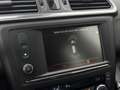 Renault Kadjar Business Edition/AUTOMATIK/2.HAND/NAVI/TO Rot - thumbnail 18