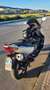 Yamaha TMAX 500 Blanc - thumbnail 3