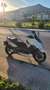 Yamaha TMAX 500 Blanc - thumbnail 1