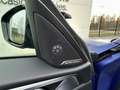 BMW i4 80.7 kWh M50 (400 kW) Bleu - thumbnail 9