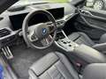 BMW i4 80.7 kWh M50 (400 kW) Bleu - thumbnail 6