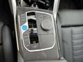 BMW i4 80.7 kWh M50 (400 kW) Bleu - thumbnail 13