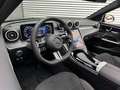 Mercedes-Benz C 300 Estate 300e AMG | Premium | Nightpakket | Panorama Zwart - thumbnail 12