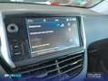 Peugeot 2008 1.5 BlueHDI S&S Allure 100 Rojo - thumbnail 23