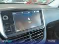 Peugeot 2008 1.5 BlueHDI S&S Allure 100 Rojo - thumbnail 22