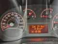 Fiat Fiorino 1.3 MJ SX NAVI AIRCO Blauw - thumbnail 14