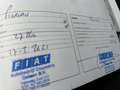 Fiat Fiorino 1.3 MJ SX NAVI AIRCO Blauw - thumbnail 17