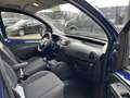 Fiat Fiorino 1.3 MJ SX NAVI AIRCO Blauw - thumbnail 4
