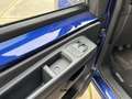 Fiat Fiorino 1.3 MJ SX NAVI AIRCO Blauw - thumbnail 10