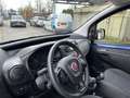 Fiat Fiorino 1.3 MJ SX NAVI AIRCO Blauw - thumbnail 12