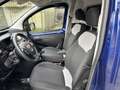 Fiat Fiorino 1.3 MJ SX NAVI AIRCO Blauw - thumbnail 11