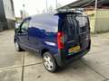 Fiat Fiorino 1.3 MJ SX NAVI AIRCO Blauw - thumbnail 7