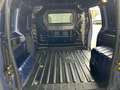 Fiat Fiorino 1.3 MJ SX NAVI AIRCO Blauw - thumbnail 8