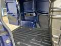 Fiat Fiorino 1.3 MJ SX NAVI AIRCO Blauw - thumbnail 9