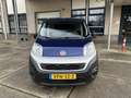Fiat Fiorino 1.3 MJ SX NAVI AIRCO Blauw - thumbnail 2