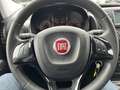 Fiat Fiorino 1.3 MJ SX NAVI AIRCO Blauw - thumbnail 18