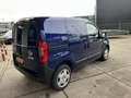 Fiat Fiorino 1.3 MJ SX NAVI AIRCO Blauw - thumbnail 5