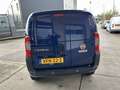 Fiat Fiorino 1.3 MJ SX NAVI AIRCO Blauw - thumbnail 6