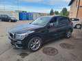 BMW X3 xDrive 25 d Advantage, Top Zustand Schwarz - thumbnail 2