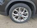 BMW X3 xDrive 25 d Advantage, Top Zustand Schwarz - thumbnail 8