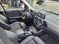 BMW X3 xDrive 25 d Advantage, Top Zustand Schwarz - thumbnail 5