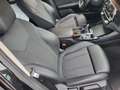 BMW X3 xDrive 25 d Advantage, Top Zustand Schwarz - thumbnail 6