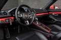 Porsche 718 Boxster S | PDK | 18-weg Červená - thumbnail 7
